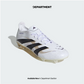 ADIDAS PREDATOR LEAGUE FG