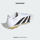 ADIDAS PREDATOR LEAGUE FG