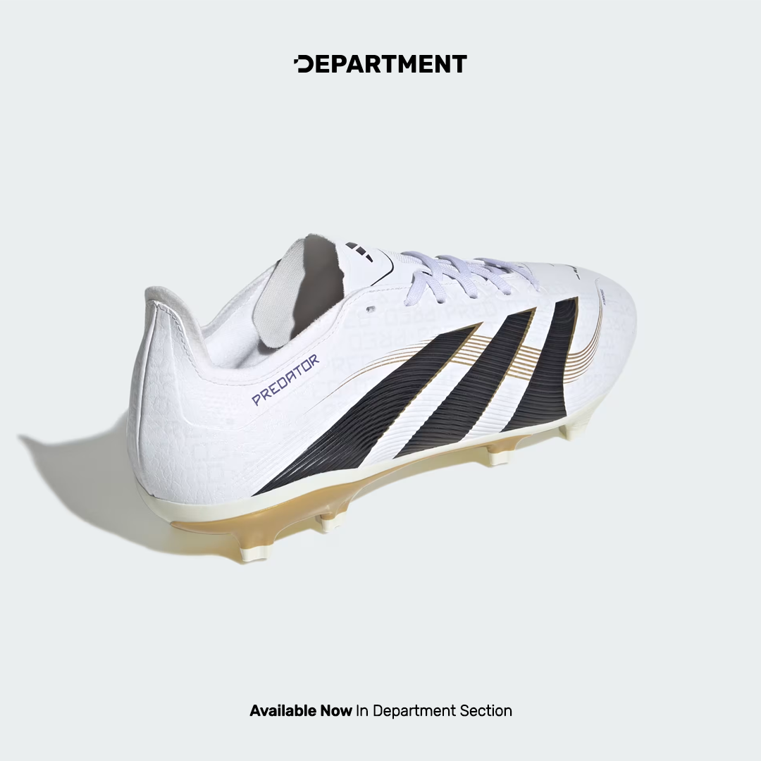 ADIDAS PREDATOR LEAGUE FG