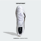 ADIDAS PREDATOR LEAGUE FG