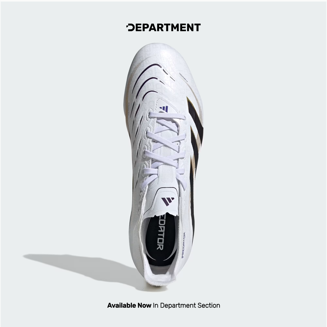 ADIDAS PREDATOR LEAGUE FG