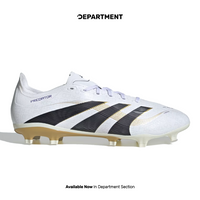 ADIDAS PREDATOR LEAGUE FG