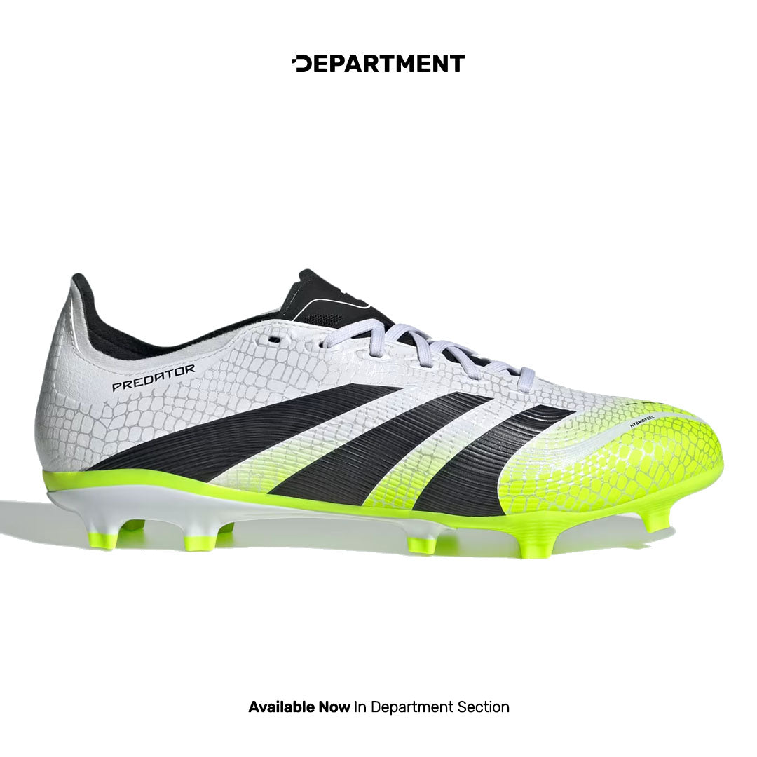 ADIDAS PREDATOR LEAGUE FG/MG