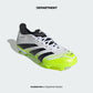 ADIDAS PREDATOR LEAGUE FG/MG