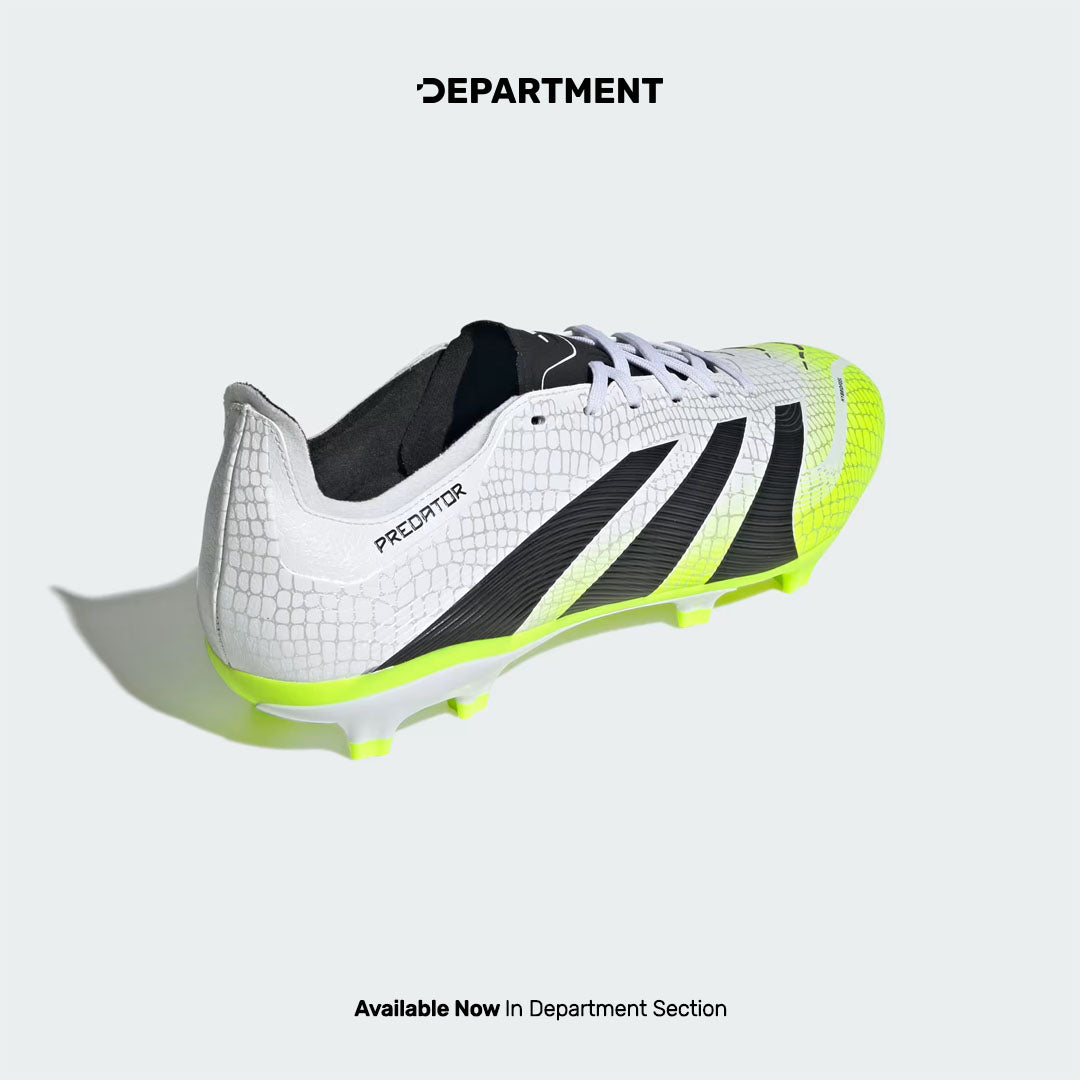 ADIDAS PREDATOR LEAGUE FG/MG