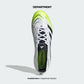 ADIDAS PREDATOR LEAGUE FG/MG