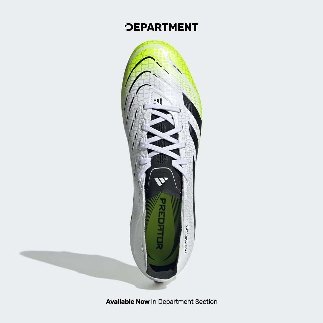 ADIDAS PREDATOR LEAGUE FG/MG