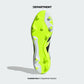 ADIDAS PREDATOR LEAGUE FG/MG