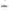 ADIDAS PREDATOR 24 LEAGUE FG/MG KIDS "ROAD TO GLORY PACK"