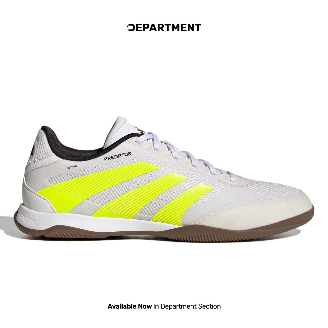 ADIDAS PREDATOR LEAGUE IN