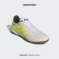 ADIDAS PREDATOR LEAGUE IN