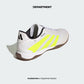 ADIDAS PREDATOR LEAGUE IN