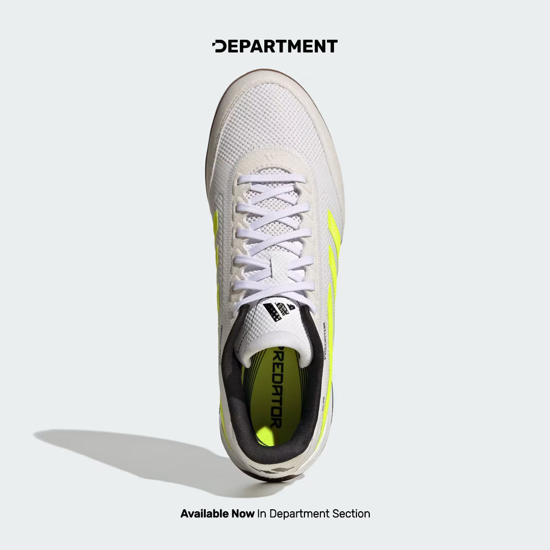 ADIDAS PREDATOR LEAGUE IN