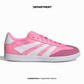 ADIDAS PREDATOR FREESTYLE