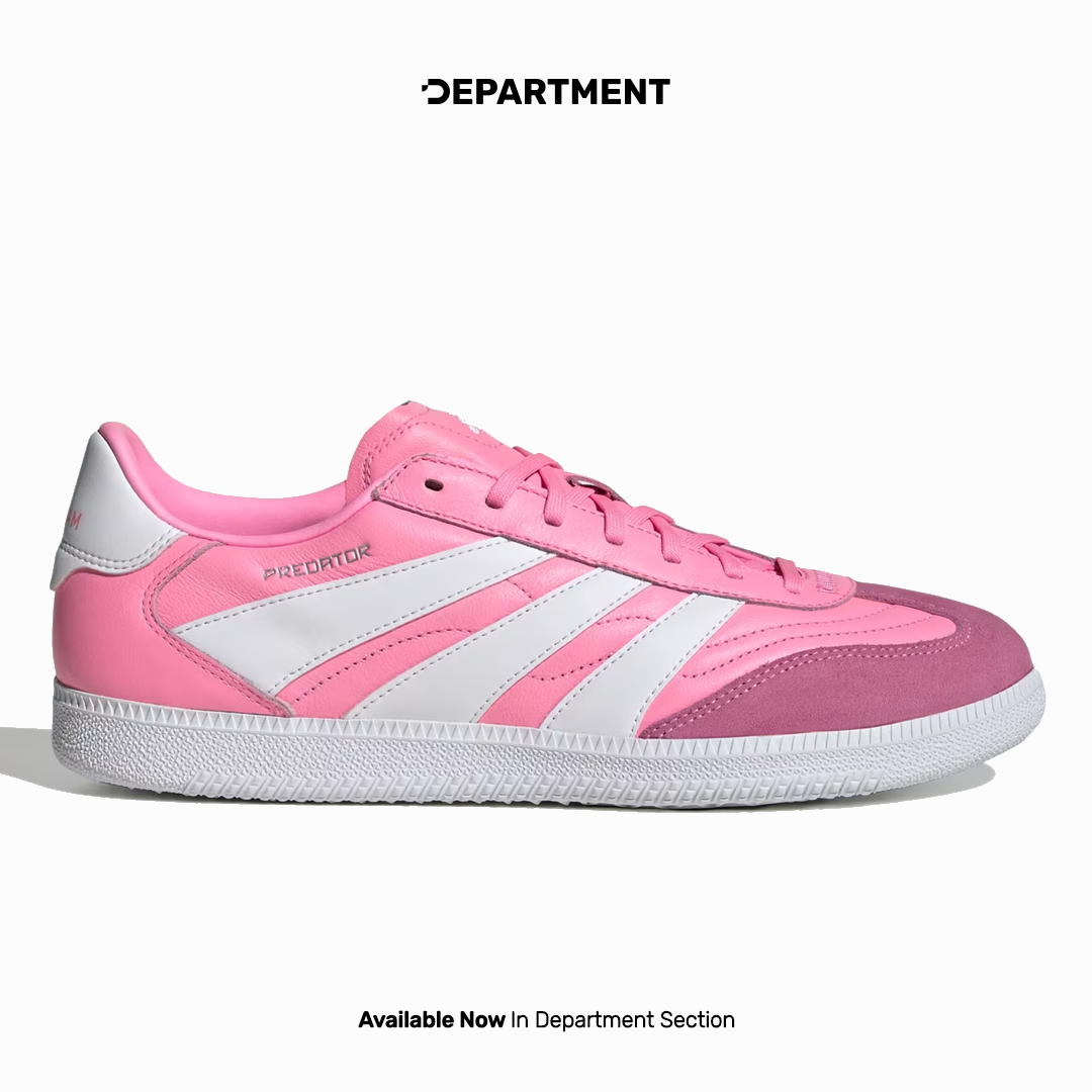 ADIDAS PREDATOR FREESTYLE