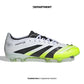 ADIDAS PREDATOR PRO FG