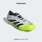 ADIDAS PREDATOR PRO FG