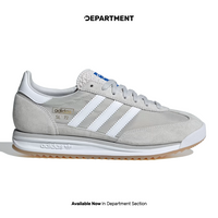 ADIDAS SL 72 RS