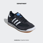 ADIDAS SL 72 RS