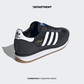 ADIDAS SL 72 RS