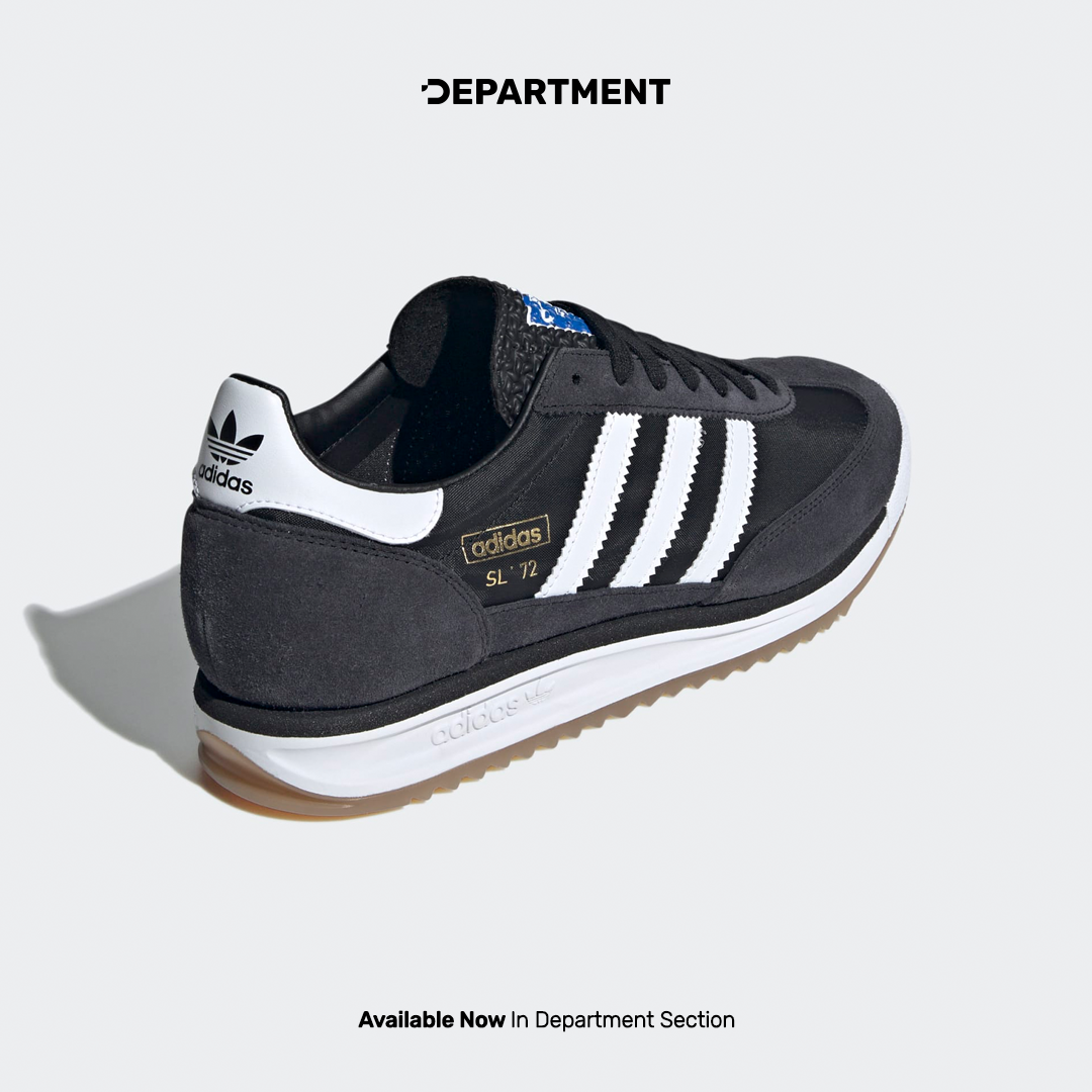 ADIDAS SL 72 RS