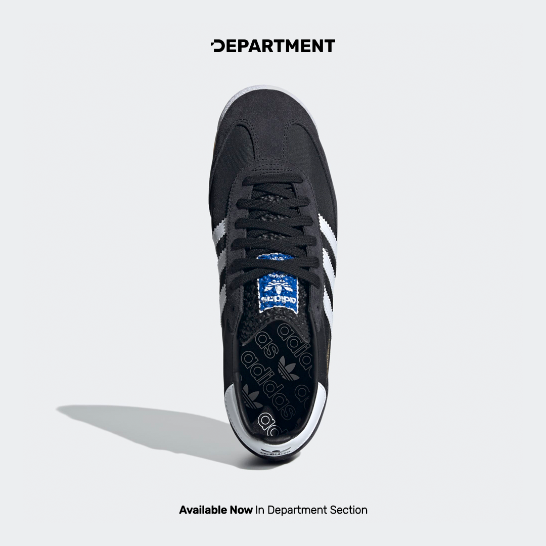 ADIDAS SL 72 RS