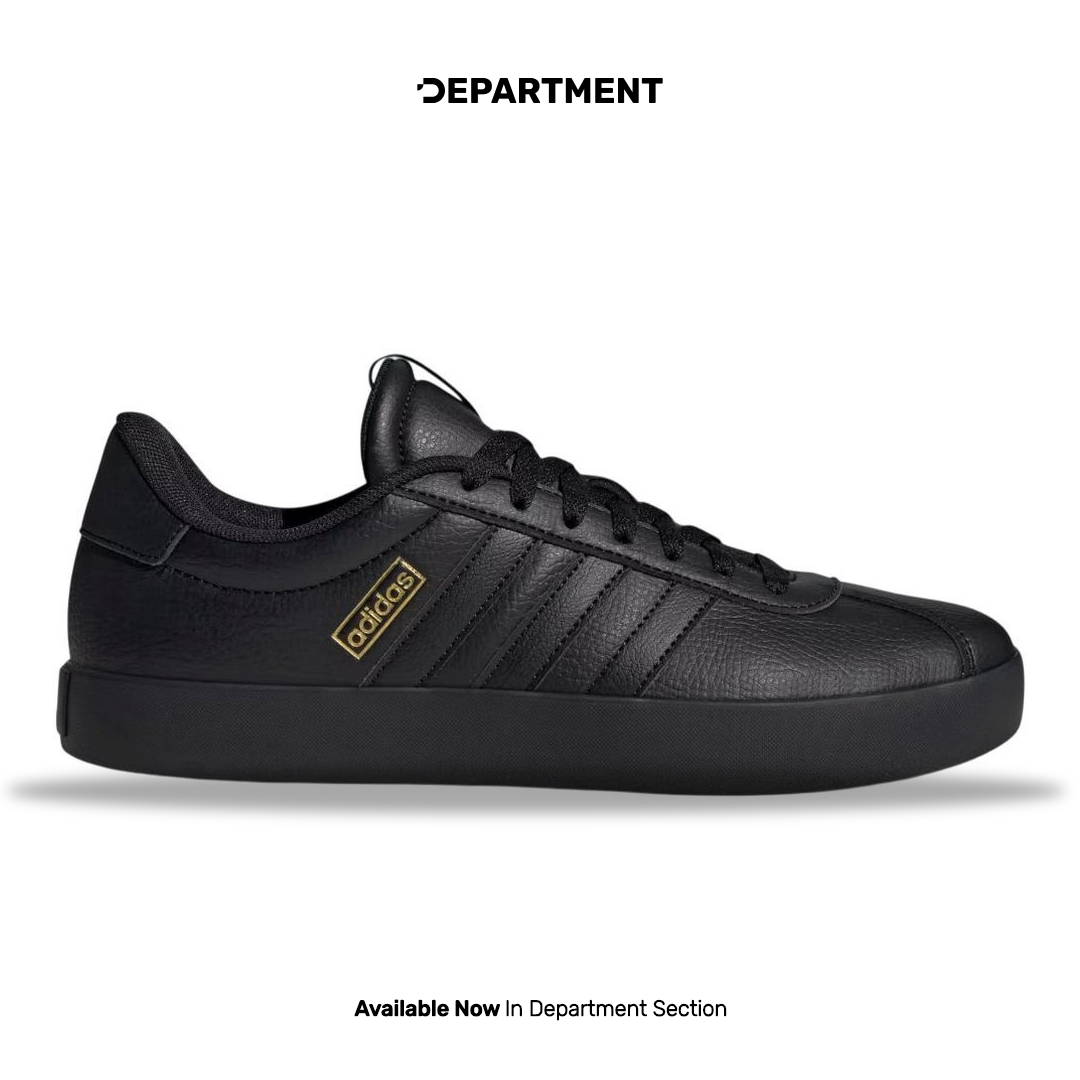ADIDAS VL COURT 3.0