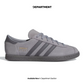 ADIDAS STADT