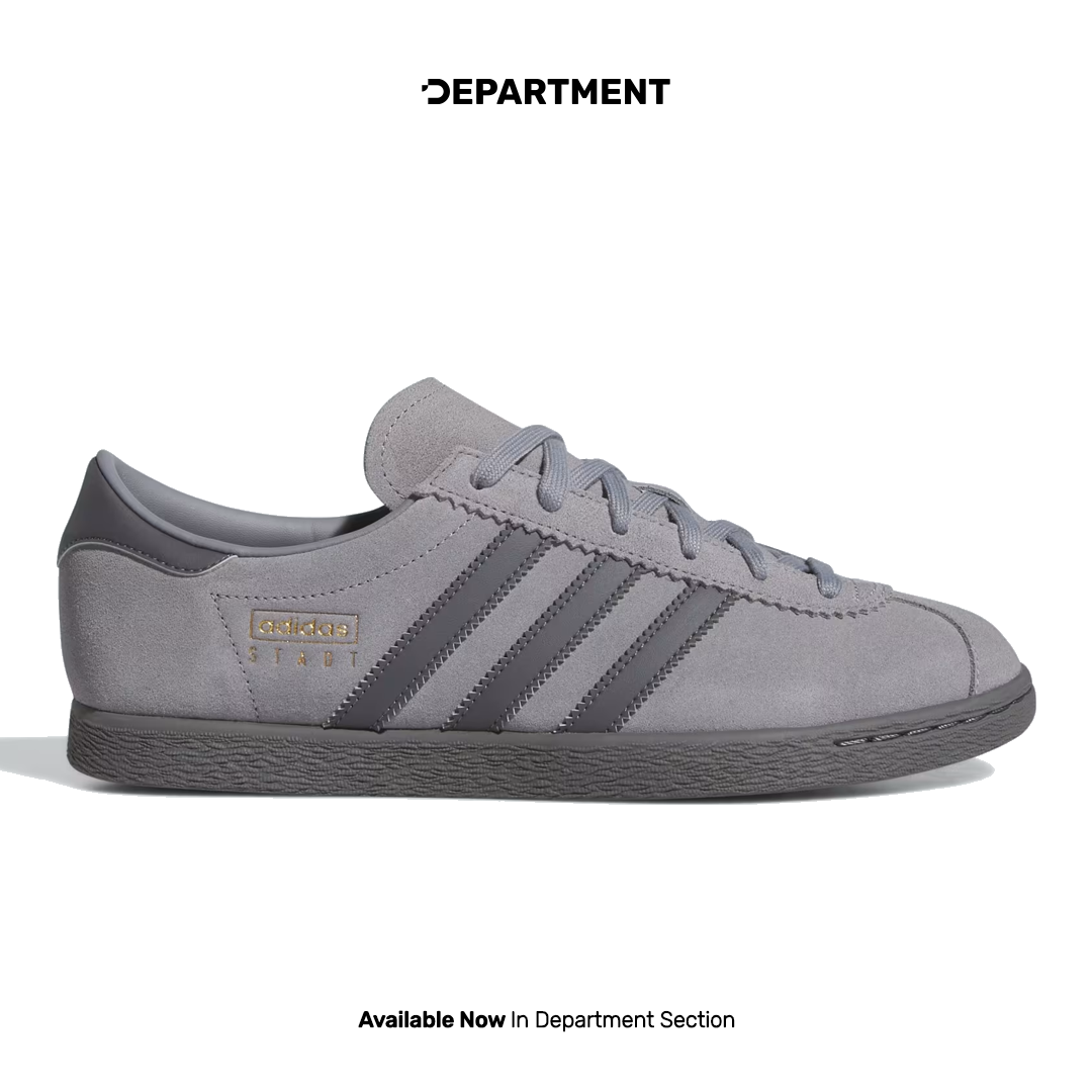 ADIDAS STADT
