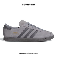 ADIDAS STADT