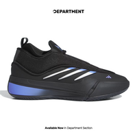 ADIDAS DAME 9