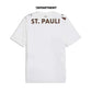 PUMA FC ST.PAULI 26/27 AWAY REPLICA