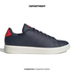 ADIDAS ADVANTAGE 2.0