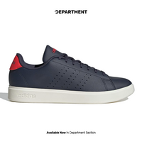 ADIDAS ADVANTAGE 2.0