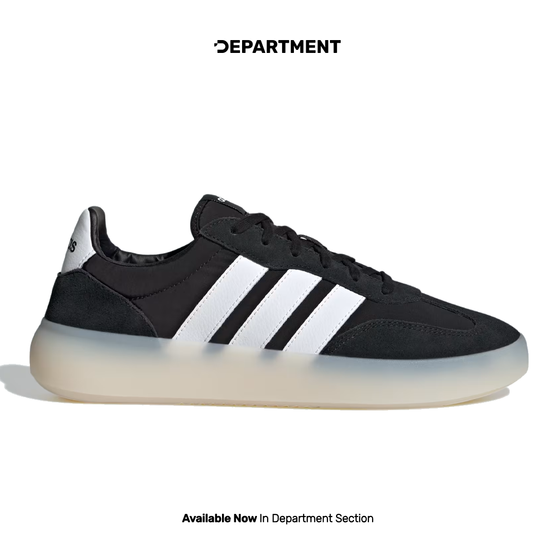 ADIDAS BARREDA DECODE