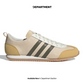 ADIDAS VS JOG 2.0