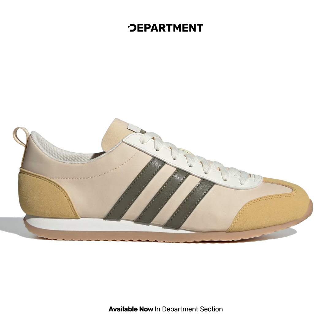 ADIDAS VS JOG 2.0