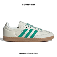 ADIDAS SAMBA OG W