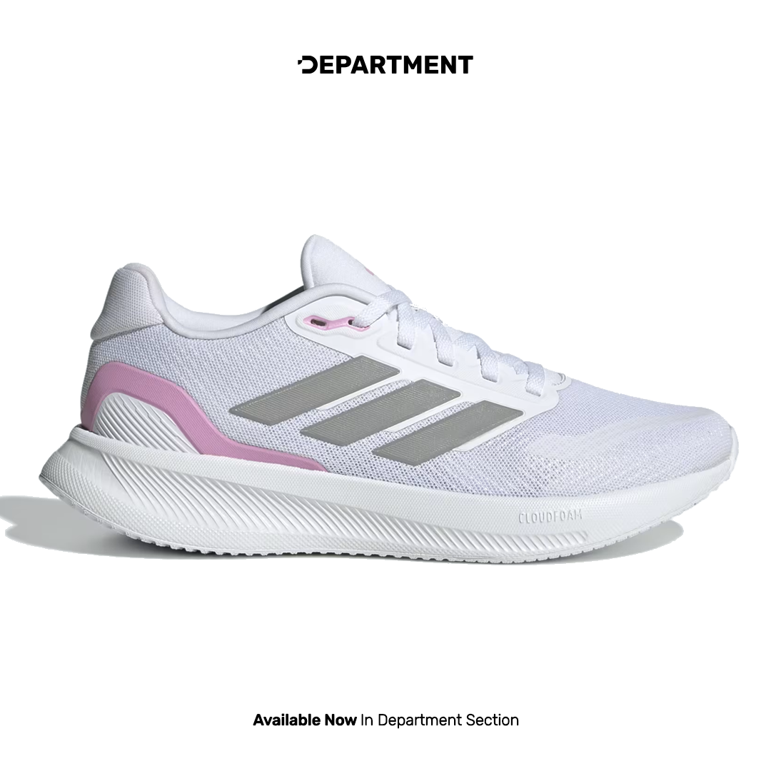 ADIDAS RUNFALCON 5 W