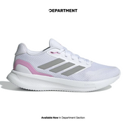 ADIDAS RUNFALCON 5 W