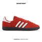 ADIDAS 100 THIEVES X PALOS HILLS