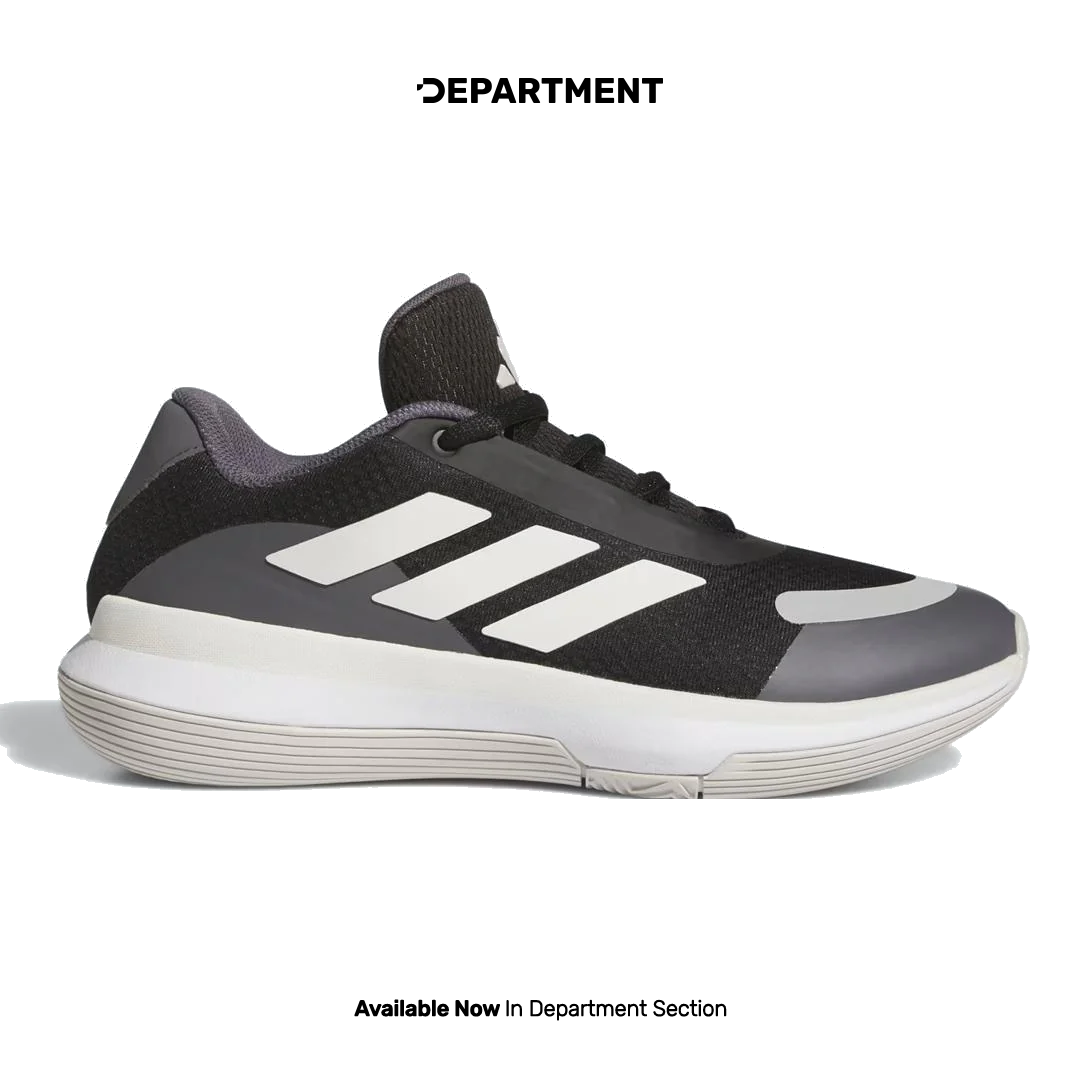 ADIDAS BB LEGENDS LOW
