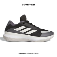ADIDAS BB LEGENDS LOW