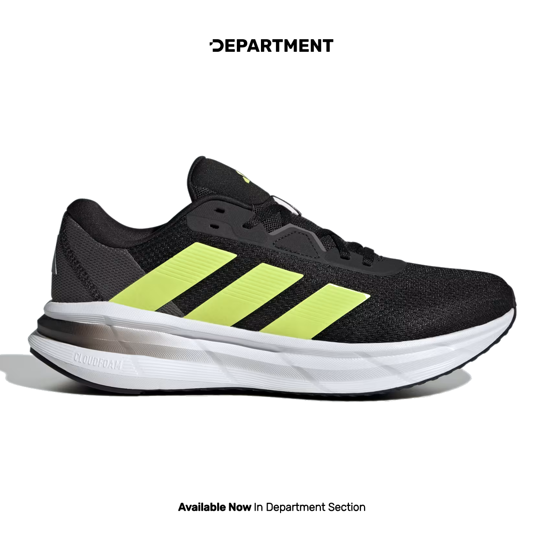 ADIDAS GALAXY 7