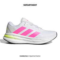 ADIDAS GALAXY 7 W