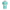 ADIDAS CELTIC FC 25/26 HOME