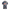 ADIDAS LEEDS UNITED FC 25/26 THIRD