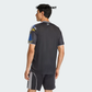 ADIDAS LEEDS UNITED FC 25/26 THIRD