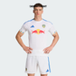 ADIDAS LEEDS UNITED FC 25/26 HOME