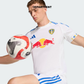 ADIDAS LEEDS UNITED FC 25/26 HOME